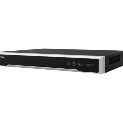 Hikvision DS-7632NI-K2-16P