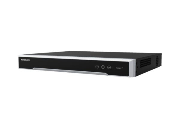 NVR HIKVISION MODELO DS-7632NI-K2-16P