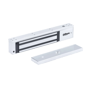 CERRADURA ELECTROMAGNETICA DE PUERTA DHI-ASF280A