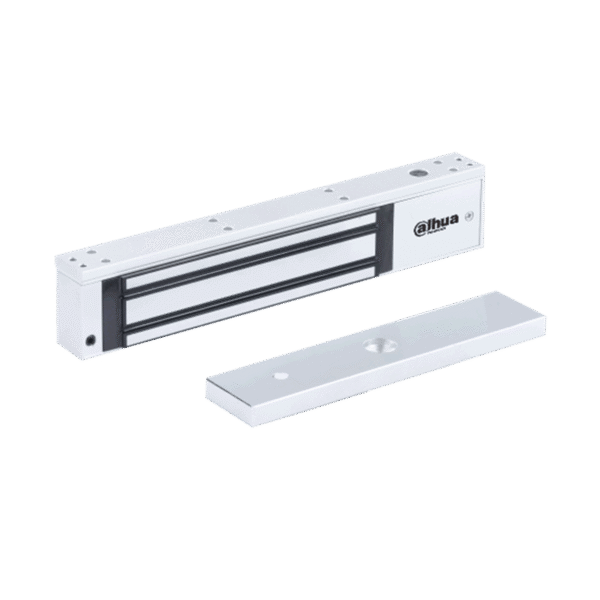 CERRADURA ELECTROMAGNETICA DE PUERTA DHI-ASF280A