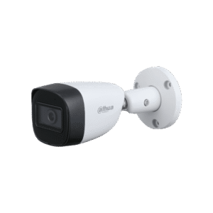 CAMARA DE SEGURIDAD DH-HAC-HFW1200CMN