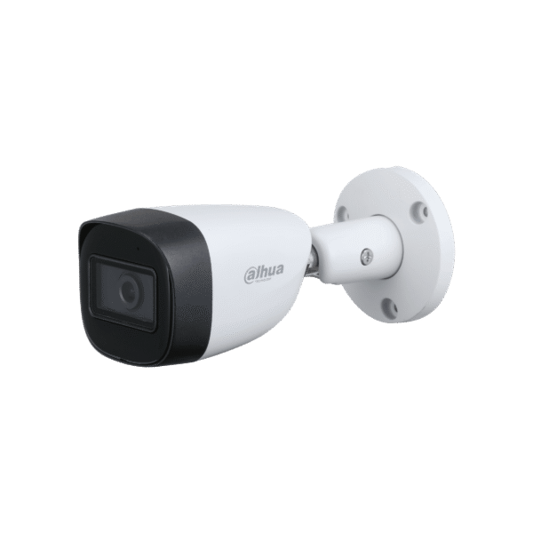 CAMARA DE SEGURIDAD DH-HAC-HFW1200CMN