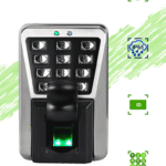 control-acceso-profesional-huellas-tarjetas-rfid-ip65-ma500-zkteco-tvc-principal4469.png