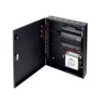 controlador-4-puertas-pull-proxbio-zk-inbio460-zkteco-hyhuohbj1v55pj60cq0z8362.jpg