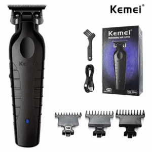 CORTA PELO MODELO LFJ-KM-2299