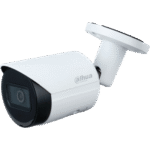 dahua-dh-ipc-hfw2441s-s-camara-ip-bullet-wizsense-lente-2-carrusel30928.png