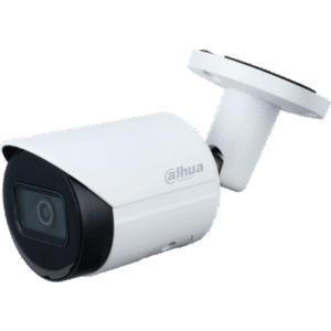 CAMARA DE SEGURIDAD DH-IPC-HFW2441SP-S-0280B IP 4MP DE 30M PROTECCION IP67