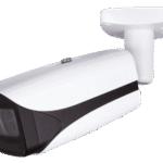 dahua-dh-ipc-hfw5842e-ze-camara-ip-bala-4k-wizmind-caracteristicas-principales0571.png