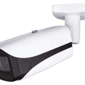 CAMARA IP BULLET VARIFOCAL DE 8MP WIZMIND IPC-HFW5842E-ZE