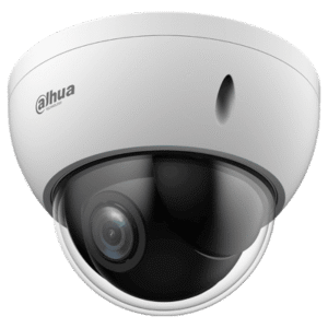 CAMARA PTZ 2MP MODELO DH-SD22204DB-GNY