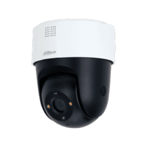 CAMARA DE SEGURIDAD DH-SD2A200-GN-A-PV