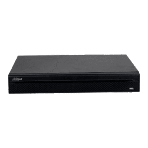 NVR P/CAMARAS 16CH MODELO DHI-NVR4216-16P-4KS2-L
