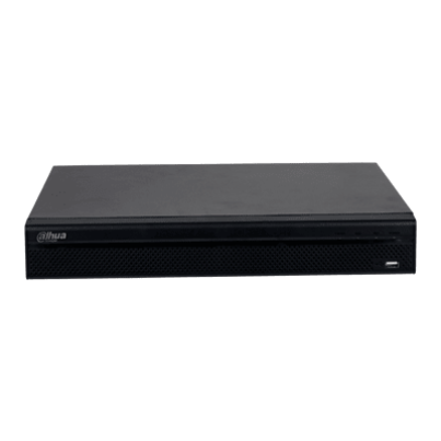 NVR Dahua DHI-NVR4216-16P-4KS2-L
