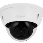 dahua-dht0030105-camara-domo-antivandalica-5mp-wizsense-overview8500.png