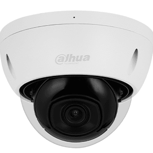CAMARA DOMO IP DAHUA 5MP DH-IPC-HDBW2541EP-S-0280B-S2