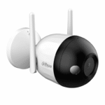 dahua-dht0030167-camara-bullet-wifi-4mp-carrucel18860.png