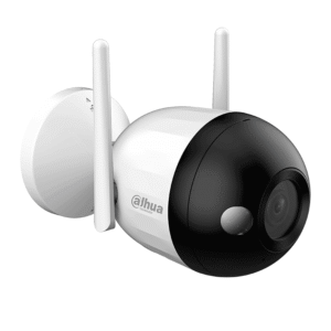 CAMARA DE SEGURIDAD BALA IP 4MP MODELO DH-IPC-F4CN-LED-0280B