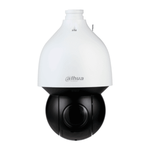 CAMARA IP PTZ 4MP LENTE 32X IR 150M MODELO DH-SD5A432GB-HNR