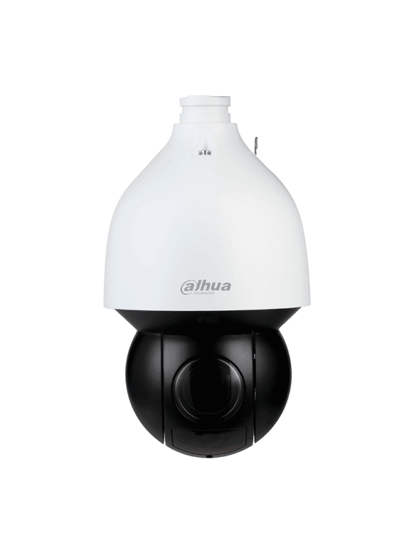 CAMARA IP PTZ 4MP LENTE 32X IR 150M MODELO DH-SD5A432GB-HNR