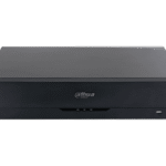 dahua-dht0220009-nvr-64canales-ip-4k-wizsense-overview8043.png