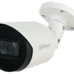 dahua-dht0290059-camara-bullet-4k-8mp-metalica-overview-tvc7160.png
