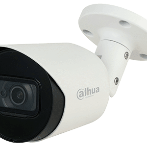 CAMARA DAHUA HDCVI BULLET 4K 2.8mm MODELO DH-HAC-HFW1801TN