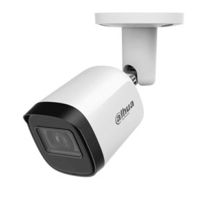 CAMARA SEGURIDAD DH-HAC-B2A21N-U-0280B