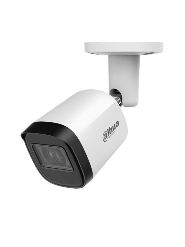 CAMARA SEGURIDAD DH-HAC-B2A21N-U-0280B