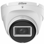dahua-dht0300070-camara-domo-2mp-ip67-overview-tvc9753.png