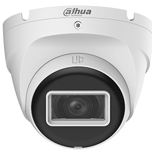 CAMARA HDCVI MODELO DH-HAC-T2A21N-U