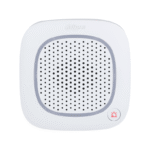 dahua-dht1190006-sirena-intercom-inalambrica-audio-bidireccional-carrucel5526.png
