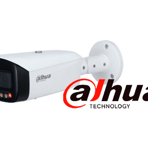 CAMARA DE SEGURIDAD DH-IPC-HFW3249T1N-AS-PV