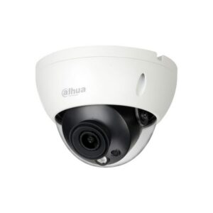 CAMARA IP DOMO 8MP DAHUA DH-IPC-HDBW1831RN-S-0280B