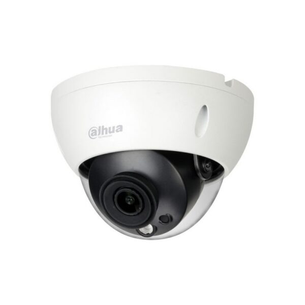 CAMARA IP DOMO 8MP DAHUA DH-IPC-HDBW1831RN-S-0280B