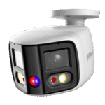 dahua-ipc-pfw3849s-a180-as-pv-c-mara-ip-bullet-wizsense-tioc-carrusel21176.png