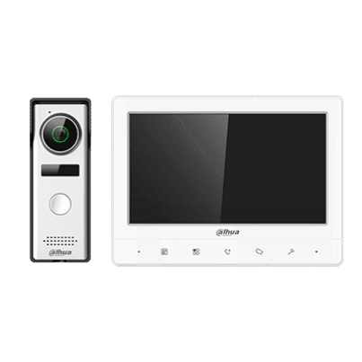 dahua-kit-kta02-videoportero-analogico-color-blanco-2-megapixeles2661.png