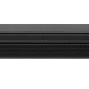NVR DAHUA 32 CANALES MODELO DHI-NVR4232-16P-4KS2L