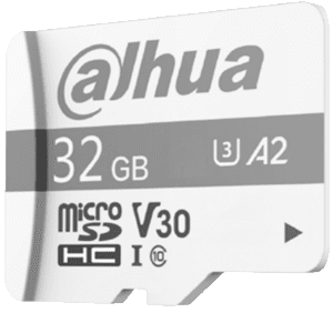 MICRO SD DAHUA DHI-TF-P100-32GB