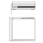dahua-xvr1b08h-i-grabador-8-canales-inteligencia-imagen-principal-especificaciones4234.png