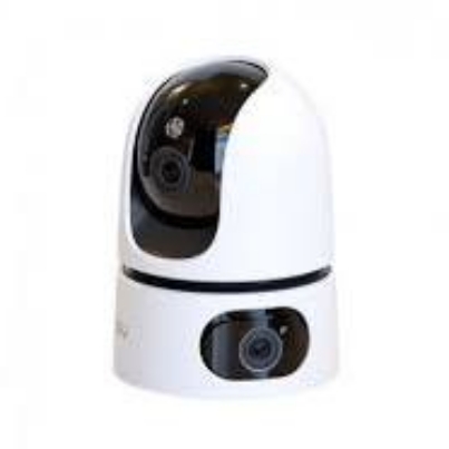 Cámara Imou Ranger Dual 6MP con visión