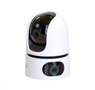 CAMARA IMOU RANGER DUAL 6MP MODELO IPC-S2XN-6MOVED-IMOU