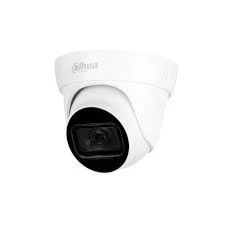 CAMARA DE SEGURIDAD DH-HAC-HDW1200TLN-A