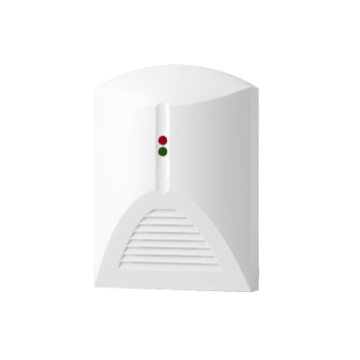 Detector ruptura de vidrios DH-ARD511