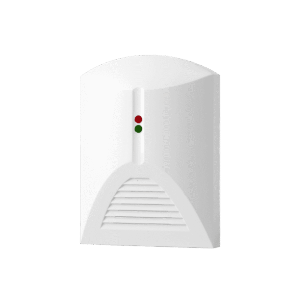 DETECTOR DE RUPTURA DE VIDRIOS DH-ARD511