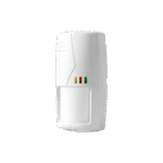 detector-pir-triple-tecnologia-e-inmune-a-mascotas-dahua-lh-928bc9154.png