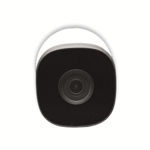 CAMARA DE SEGURIDAD (720mp) DH-HAC-B1A11N