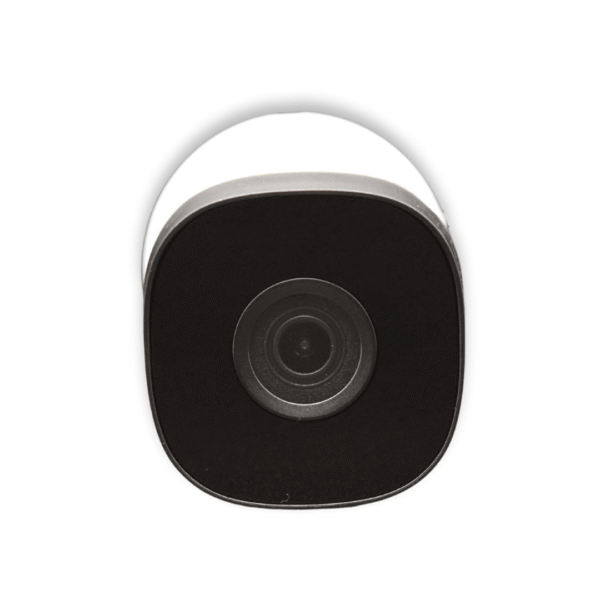 CAMARA DE SEGURIDAD (720mp) DH-HAC-B1A11N