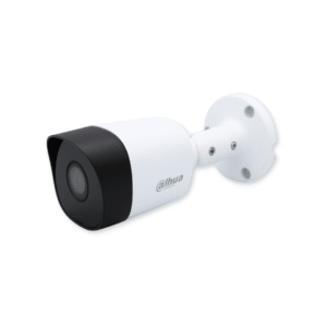 CAMARA DE SEGURIDAD DH-HAC-B2A51N