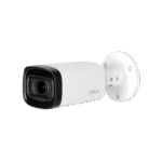 dh-hac-b4a21-vf-image-jpg3888.png