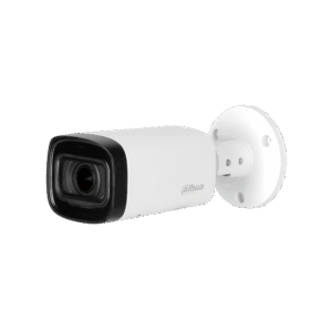 CAMARA DE SEGURIDAD DH-HAC-B4A21N-VF
